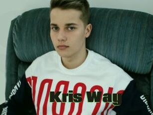 Kris_Way