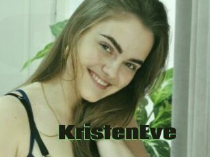 KristenEve