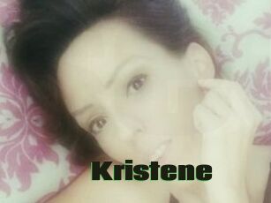 Kristene