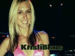 Kristi_Blaze