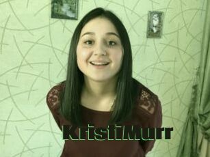 KristiMurr