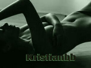 Kristianbb
