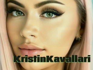 Kristin_Kavallari