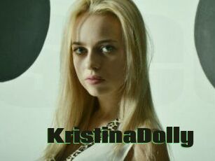 KristinaDolly