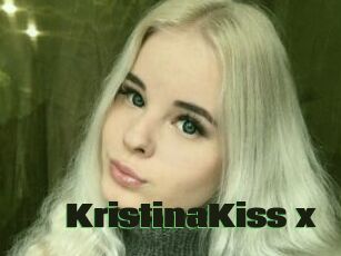 KristinaKiss_x