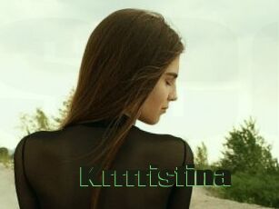 Krrrristina