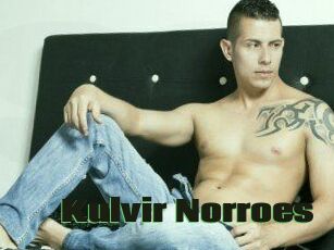 Kulvir_Norroes