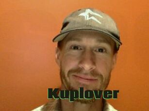 Kuplover