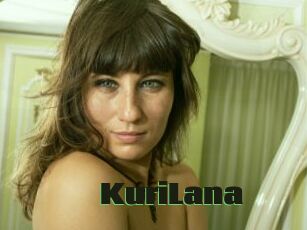 KuriLana