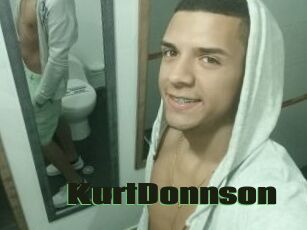 KurtDonnson