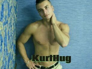 KurtHug