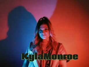 KylaMonroe