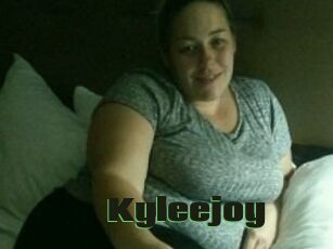 Kyleejoy