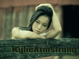 KylieArmstrong