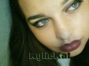 KylieKat