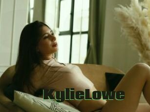 KylieLowe