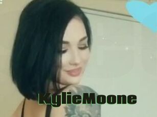 KylieMoone