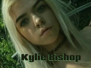 Kylie_Bishop