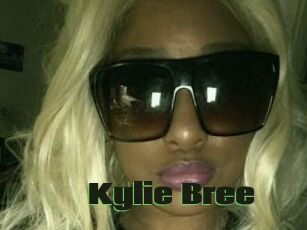 Kylie_Bree