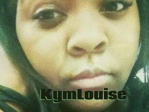 Kym_Louise
