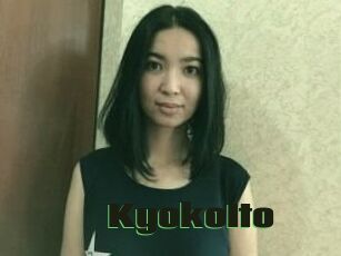 KyokoIto
