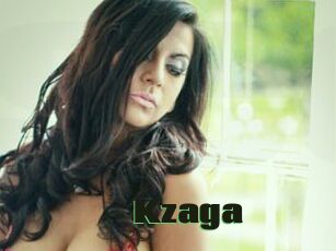 Kzaga