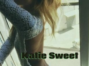 _Katie_Sweet_