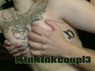 K1nk1nk_coupl3