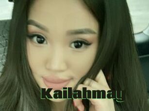 Kailahmay
