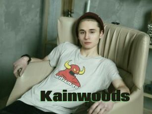 Kainwoods