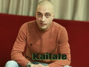 Kaitate
