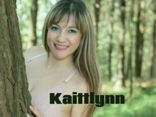 Kaittlynn