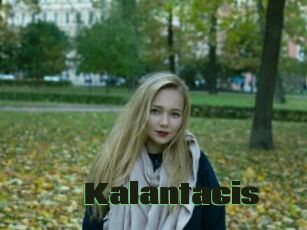 Kalantacis