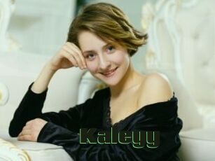 Kaleyy