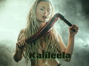 Kalileela