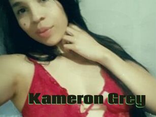 Kameron_Grey