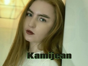 Kamijean