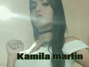 Kamila_martin