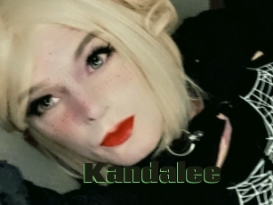 Kandalee