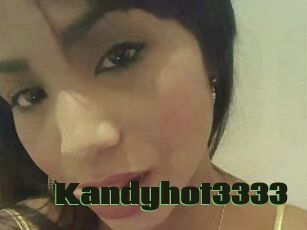 Kandyhot3333