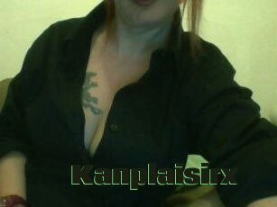 Kanplaisirx