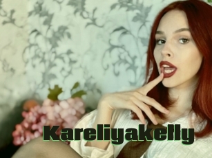 Kareliyakelly
