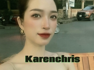 Karenchris