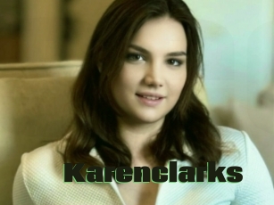 Karenclarks