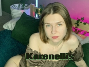 Karenellis