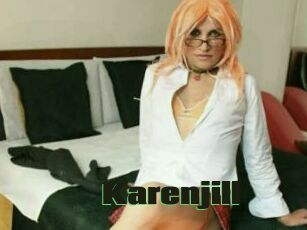 Karenjill