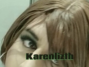 Karenlizth