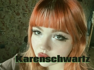 Karenschwartz