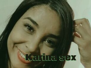 Karina_sex