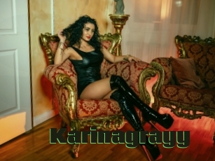 Karinagrayy